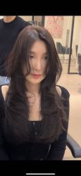 -WM Hair Salon