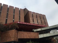-香港理工大学