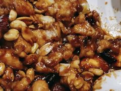 -渝乡老妈·北京烤鸭(六里桥店)