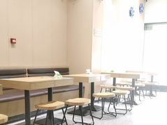 -蒙自源米线大王(宝安尖岗山店)