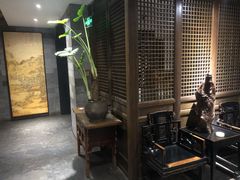 -陈氏火锅(新街坊店)