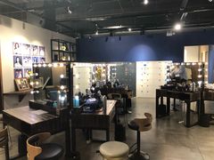 -海马体照相馆(天津世纪都会店)