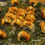 在西安❗聚会请客来他家真的倍儿有面子❗