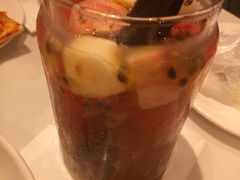 -打趸BTC·Breaktime cafe(北京路店)