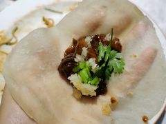 -玉玲珑(陆家嘴店)