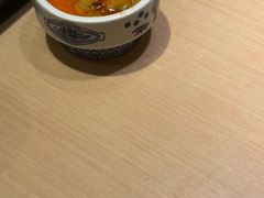 -沼津港精致料理·寿喜烧·烧鸟(漕河泾印象城店)