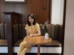 -ZAZA.CAFE.BAR