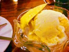 android_upload_pic-自然餐厅(Phuket)
