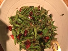 -巴蜀风·地道川菜(总店)