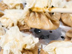 -恩宏德餐馆(平山道店)