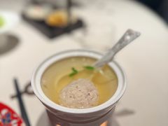 -蘇锦宴·淮扬菜烤鸭·小院(三元桥霄云路店)