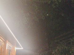 -大妙火锅·非物质文化遗产(东湖公园店)