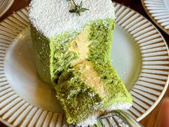 -UPPER KITCHEN(延安路店)