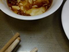 -护国寺小吃(东四店)
