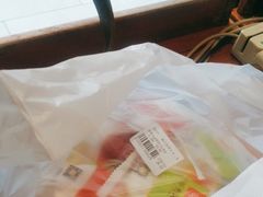 -稻香村(文殊院旗舰店)