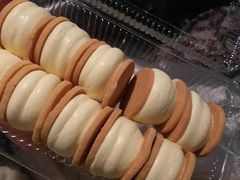 -甜嘟嘟烘焙坊(舒城路店)