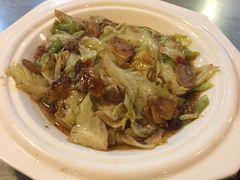 -随善园餐厅(大理店)