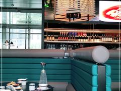 -凤凰湘语·湘粤鲜融(浦东旗舰店)