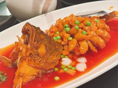 -忆家一宴(大木桥路旗舰店)