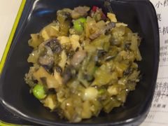 -老娘舅(吴山路店)