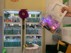 -广生源养发养生馆