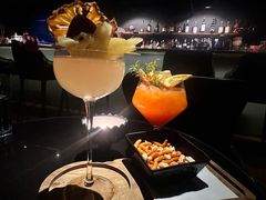 -NOVA CORE蔚来酒吧(新天地店)