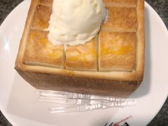 -白鹭·江南宴(茂悦东荟城店)