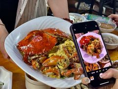 -温州一家人美食(西木头市店)