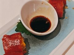 -广州酒家(越华店)