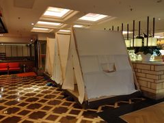 -东方之珠洗浴休闲广场(大港店)