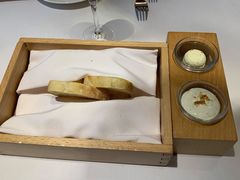 -王品牛排(帝壹城店)