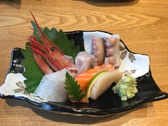 -渔藤(万柳东路店)