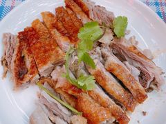 -陈鹏鹏潮汕菜(宝安机场T3航站楼店)