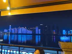 -COMMUNE幻师(渔人码头店)