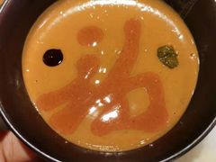-京门老爆三·铜锅涮肉 爆肚(望京店)