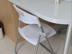 -圣宠动物医院·犬猫专科·影像中心·外科中心