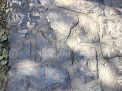 -云龙山