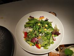 -阿妮叶李(光谷世界城店)