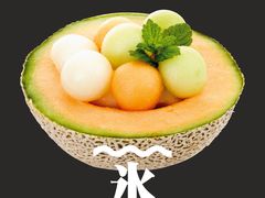 -陈记栗子(长宁路店)