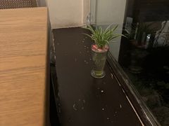 -日出青木·杭帮菜名店