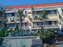 -南沙十九涌渔人码头-南门