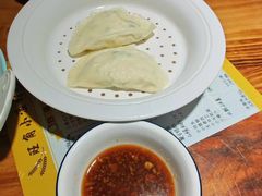 -旺角小渔村(幸福中路店)