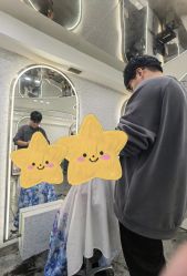 -藤野造型