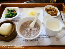 -爱贝蕊恩韩式月子会所(宝安店)