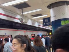 -大望路(地铁站)