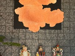 -瓯菜排档(娄桥店)