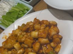 -紫光园·烤鸭(吕家营店)