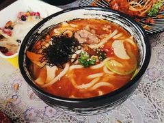 -月迷津渡(吾悦国际店)