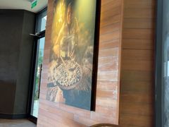 -星巴克(北京成寿寺路店)