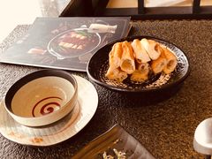 -湊湊火锅·茶憩(和平大悦城店)